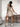 V-neck Crop-top Skirt Suit - MVRX