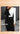 Monochrome Suit Skirt - MVRX