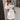 Short skirt lapel - MVRX