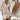 Long Sleeve Lapel Dress - MVRX