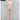 Suit set female two-piece suit - MVRX