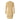 Metal Buckle Knitted Dress - MVRX