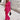 Business Wear Jacket and Pants Set - MVRX