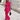 Business Wear Jacket and Pants Set - MVRX