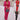 Business Wear Jacket and Pants Set - MVRX