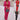 Business Wear Jacket and Pants Set - MVRX