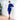 Long Sleeve Single-breasted Knitted Sweater Dress - MVRX