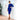 Long Sleeve Single-breasted Knitted Sweater Dress - MVRX