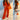 Jacket Wide-leg Pants Suit - MVRX