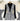 Sweater Woolen Plaid Skirt Suit - MVRX