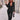 Business Wear Jacket and Pants Set - MVRX