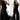 Vest Trousers Suit - MVRX