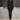 Casual Two-piece Suit - MVRX
