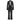 Striped Blazer Wide-leg Pants Suit - MVRX