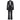 Striped Blazer Wide-leg Pants Suit - MVRX