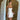 Elegant Satin Dress - MVRX