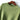 Green Sweater Skirt Two-piece Knitted - MVRX