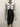 Sheath OL Dress - MVRX