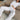 Loose Long Sleeves Shirt High Waist Straight Pants Suit - MVRX