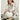 Ice Silk Pajamas Homewear Suit - MVRX