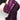 Fleece Leggings Thick High Stretch Woman Pants - MVRX