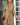 Pleated Coat Dress - MVRX