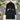 High-grade Knitted Dress - MVRX