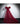 Wedding Red Formal Fishtail Sequins Evening Dress - MVRX