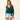 Sexy V-Neck Knitted Top - MVRX