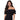 Ruffles Jumpsuit - MVRX