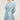 Pure Color Personality Simple Shirt Trousers Suit - MVRX