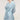 Pure Color Personality Simple Shirt Trousers Suit - MVRX