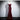 Wedding Red Formal Fishtail Sequins Evening Dress - MVRX