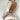 Long Sleeve Lapel Dress - MVRX