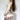 Long Sleeve Lapel Dress - MVRX