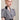 Puff Sleeve Dress - MVRX