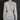 Satin Long Sleeved Dress - MVRX