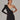 Nightclub Bandage Skirt - MVRX