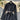 High-grade Knitted Dress - MVRX