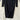 Sleek Sheath Dress - MVRX