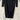 Sleek Sheath Dress - MVRX