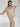 Loose Lapels Draping Suit - MVRX
