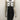 Sheath OL Dress - MVRX