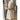Goddess Style Commuting Business Suit - MVRX