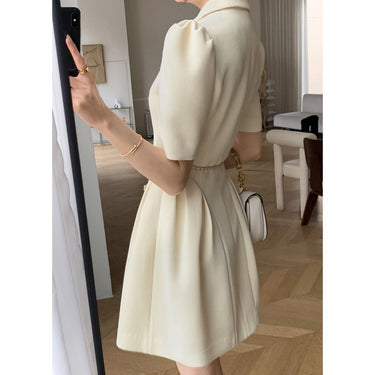 Goddess Style Commuting Business Suit - MVRX