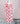Polka Dot Chiffon Beach Holiday Dress - MVRX