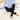 Fleece Leggings Thick High Stretch Woman Pants - MVRX