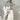 Hoodie Pants Suit - MVRX