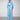 Loose Shirt and Pants Suit - MVRX