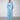 Loose Shirt and Pants Suit - MVRX